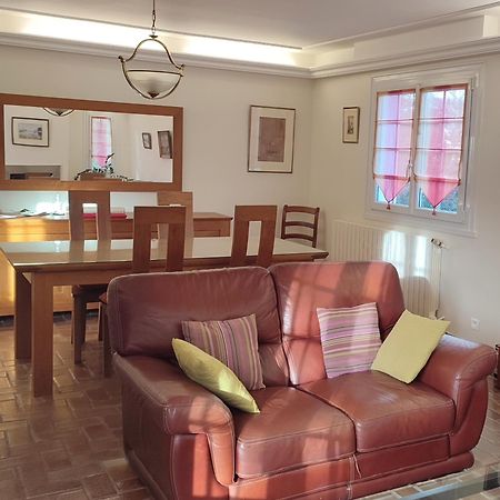 Maison Classee 3 Etoiles, Grand Jardin Clos Au Calme Proche Centre Ville, 10 Min Des Plages Pont-lʼAbbé Kültér fotó